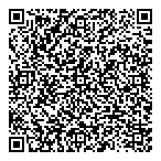 QR код "Гранд-Девелопмент"