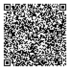 QR код "Лидер Недвижимость"