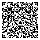 QR код "Новая квартира"