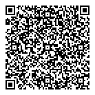 QR код "Амета-Эстейт"