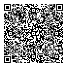 QR код "Вега"