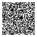 QR код "Vision Realty"
