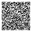 QR код "Специалист"