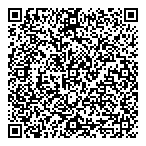 QR код "DUCKSTAR`S"
