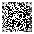 QR код "Мой Дом"