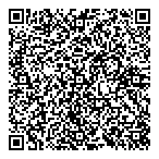 QR код "Тагри"