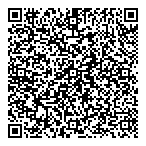 QR код "Титул"