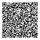QR код "Property Selection"