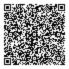 QR код "БалтФлэтСервис"