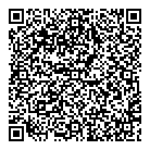 QR код "Золотой ключик"