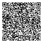 QR код "Фарватер"