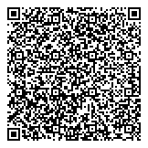 QR код "Century 21 Show Estate"