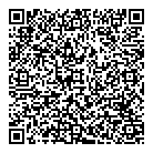 QR код "Ренессанс"