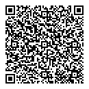 QR код "Авира"