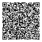 QR код "Ваш Выбор"