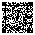 QR код "Карловец"