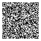 QR код "Royal House"