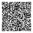 QR код "Мадерн"