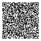 QR код "Ника"