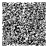 QR код "Глобал Инвест Девелопмент"