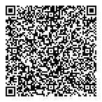 QR код "Статус"