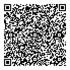 QR код "Абхазия"