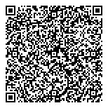 QR код "Горизонт"