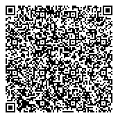 QR код "ДвижемНедвижимое.РФ"