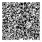 QR код "Ваш Город"