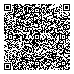QR код "МИР"