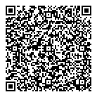 QR код "Amore Mio"