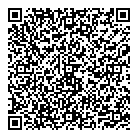QR код "Зевс"