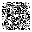 QR код "РИМИР СПб"