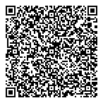QR код "Комплекс"