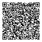QR код "Рик Ком"