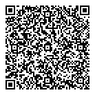 QR код "Алемс"