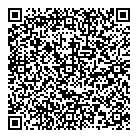 QR код "Форус"