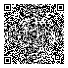 QR код "МИР"