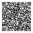 QR код "Контакт"