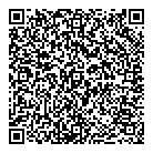 QR код "Альфа-Хаус"