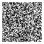 QR код "Тема Недвижимости"