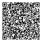 QR код "PREMIER REALTY"