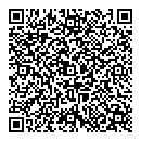 QR код "Юрга"