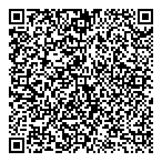 QR код "Инком"
