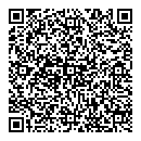 QR код "Fast Food"
