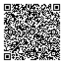 QR код "Тамада"