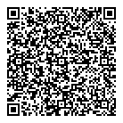 QR код "Недвижимость"