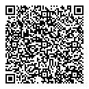 QR код "Лемма"