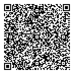 QR код "Итака"