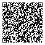 QR код "Аттика"
